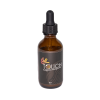 Cali Touch - PGR Yield Enhancer (Objem 50ml)