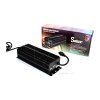 43942 digitalni regulovatelny predradnik solux 400w