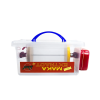 43966 2 mini maka extract bubnovy extraktor