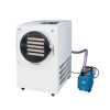 43984 1 vakuovy lyofilizator 5 polic