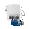 43984 3 vakuovy lyofilizator 5 polic