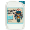 Xpert Nutrients Master Piece (Objem 250ml)