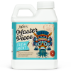 Xpert Nutrients Master Piece (Objem 250ml)