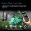 Spectron3 GrowCamera IMG2 04118.1773273708