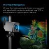 Spectron7 GrowCamera IMG3 07754.1773274143