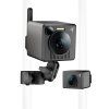 Spectron7 GrowCamera IMG1 47737.1774311017