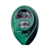 medidor rapitest 3 en 1 ph luz humedad2 1