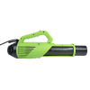 43999 atomizer pro elektricky rozprasovac water master 18l