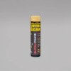 Blomgrow Microbe Shot Early Bloom (Váha 180g)