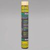 Blomgrow Microbe Shot Grow (Váha 180g)