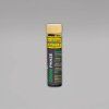 Blomgrow Microbe Shot Grow (Váha 180g)
