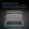 XLHumidityDomeL7 SP2 49184.1761868597