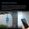 HydroSensor AISesnor IMG2 59695.1758736969