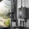 HydroSensor AISesnor IMG8 66950.1758736975
