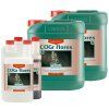 Canna COGr Flores A+B (Objem 1l)