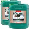 Canna COGr Vega A+B (Objem 10l)