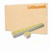 CULTI4040BOX