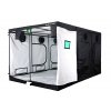 budbox pro grow tent titan2 white 360x240x200 1