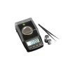 4139 vaha carat scale 50g 0 001g cerna