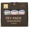 4491 2 biobizz trypack indoor