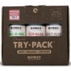 4503 2 biobizz trypack stimulant