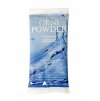 geni shooting powder 65g
