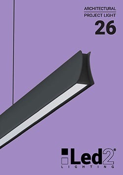 KATALOG