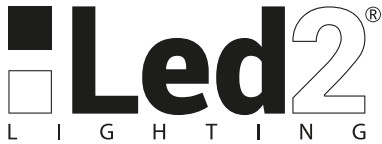 LED2 Lighting