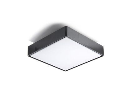 Venkovní svítidla LED2