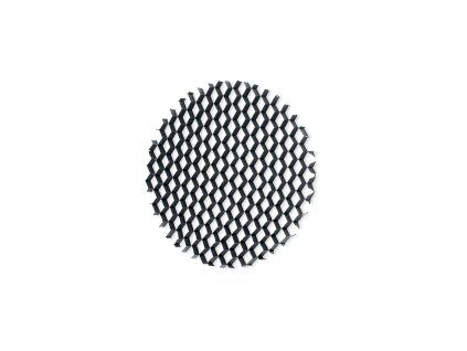 honeycomb1b