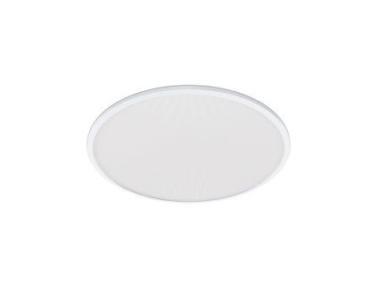 zitam1b