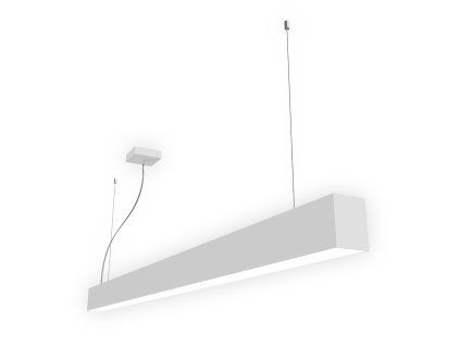 lino150pzw1b