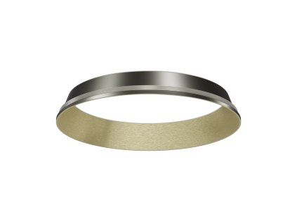 zetaonringgoldxl1b