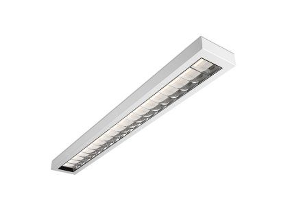 simaii1501b