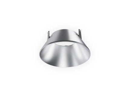 vigomrings1b