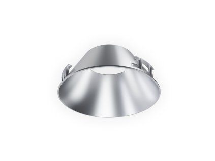 vigolrings1b