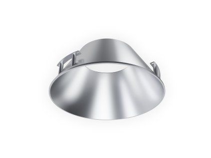 vigoxlrings1b