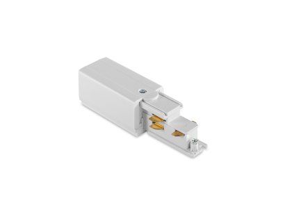 ecotrackdalileftliveendw1b