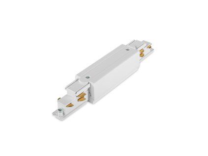 ecotrackdalilivecenterw1b