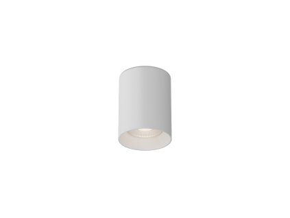 TINY II Stropní spot 8W 3000K 1480431 LED2 (Varianty TRIAC)