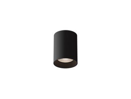 TINY II Stropní Spot 8 W 3000 K 1480433 LED2 (Varianty TRIAC)