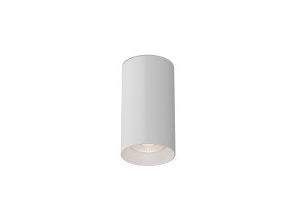 TINY II Stropní LED svítidlo 8 W 3000 K 1480531 LED2 (Varianty TRIAC)