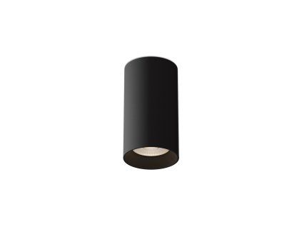 TINY II Stropní Spot 8W 3000K 1480533 LED2 (Varianty TRIAC)