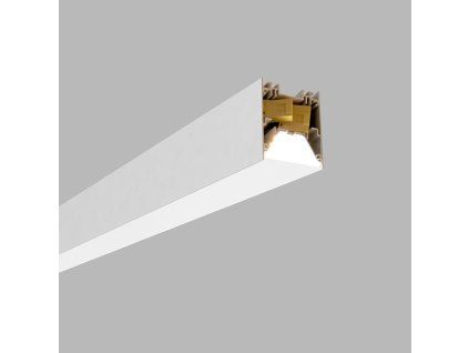 LINO II Lineární svítidlo 24W DALI 6314151D LED2 (Varianty TRIAC (DT))