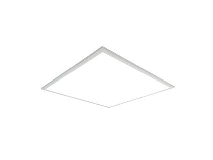 NELA 60 UGR LED panel 33W 4000K 2237141 LED2 (Varianty DALI/PUSH)