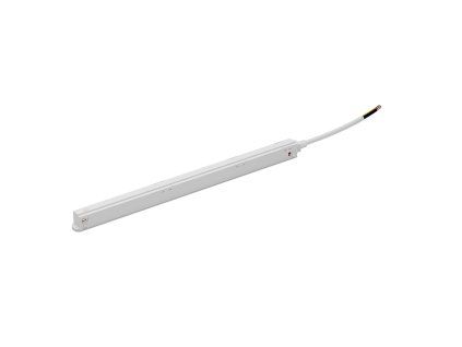 MAG DRIVER 100 DALI Through Wiring 100W 6092701 LED2 (Varianty DALI/PUSH)
