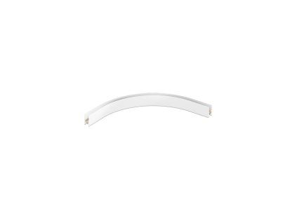 MAG TRACK rohový oblouk R300 6499401 LED2 (Varianty DALI/PUSH)
