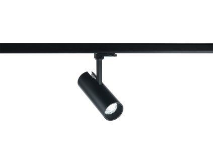 MATRIX 2 Lištový reflektor 20W 3000K 6090433DT LED2 (Varianty DALI/PUSH 4000K)