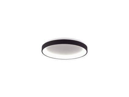BELLA SLIM 48 Stropní LED svítidlo 38W 1271673 LED2 (Varianty DALI/PUSH)