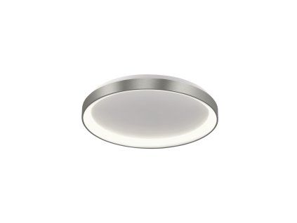 BELLA SLIM Stropní LED svítidlo 48W 1273176 LED2 (Varianty DALI/PUSH)